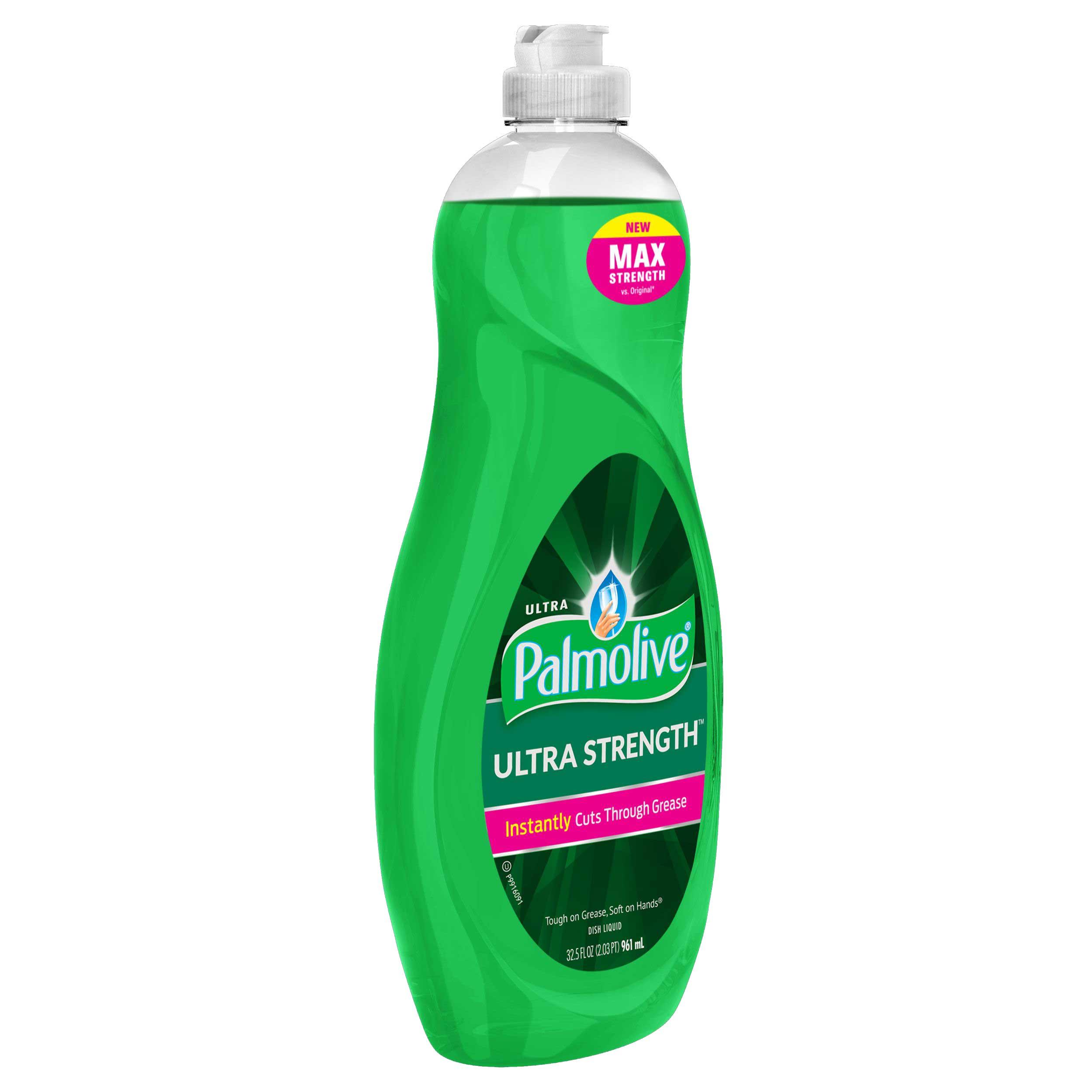 Product gallery 673968