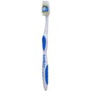 Colgate Extra Clean Full Head Soft Bristle Adult Toothbrush -- 72 per case.