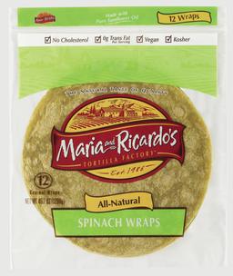 Product thumb gallery 610566