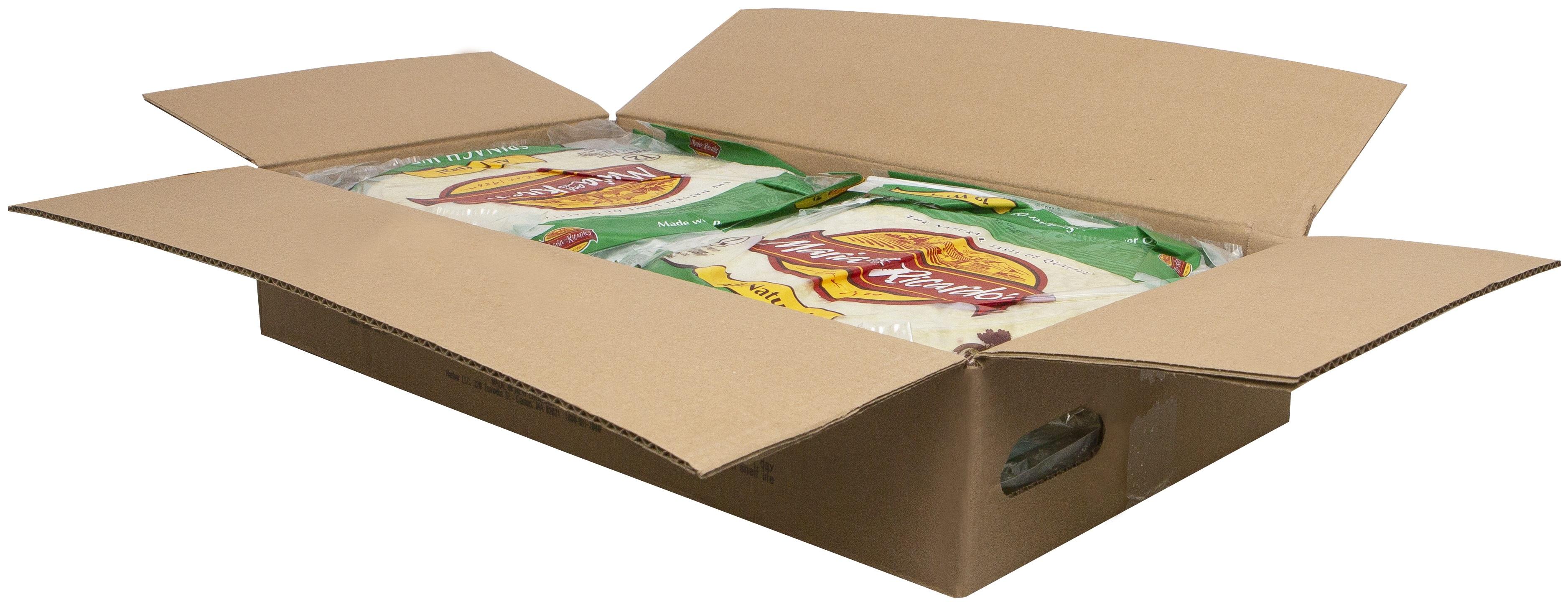 Product gallery 610569