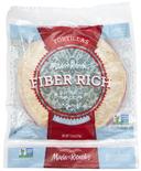 Maria and Ricardos Fiber Rich Tortilla, 7.9 Ounce -- 12 per case.