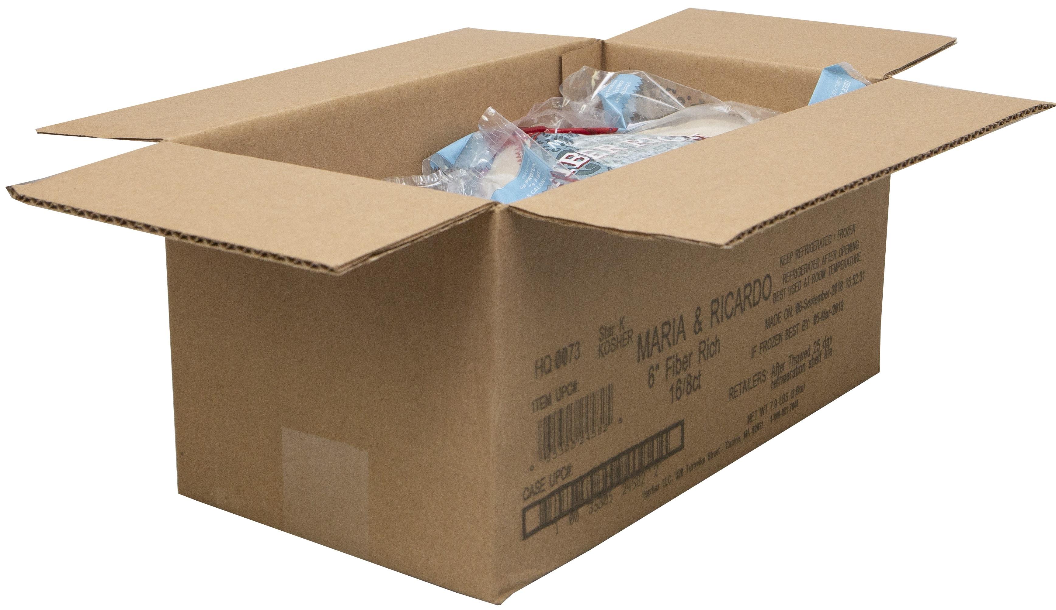 Product gallery 610641