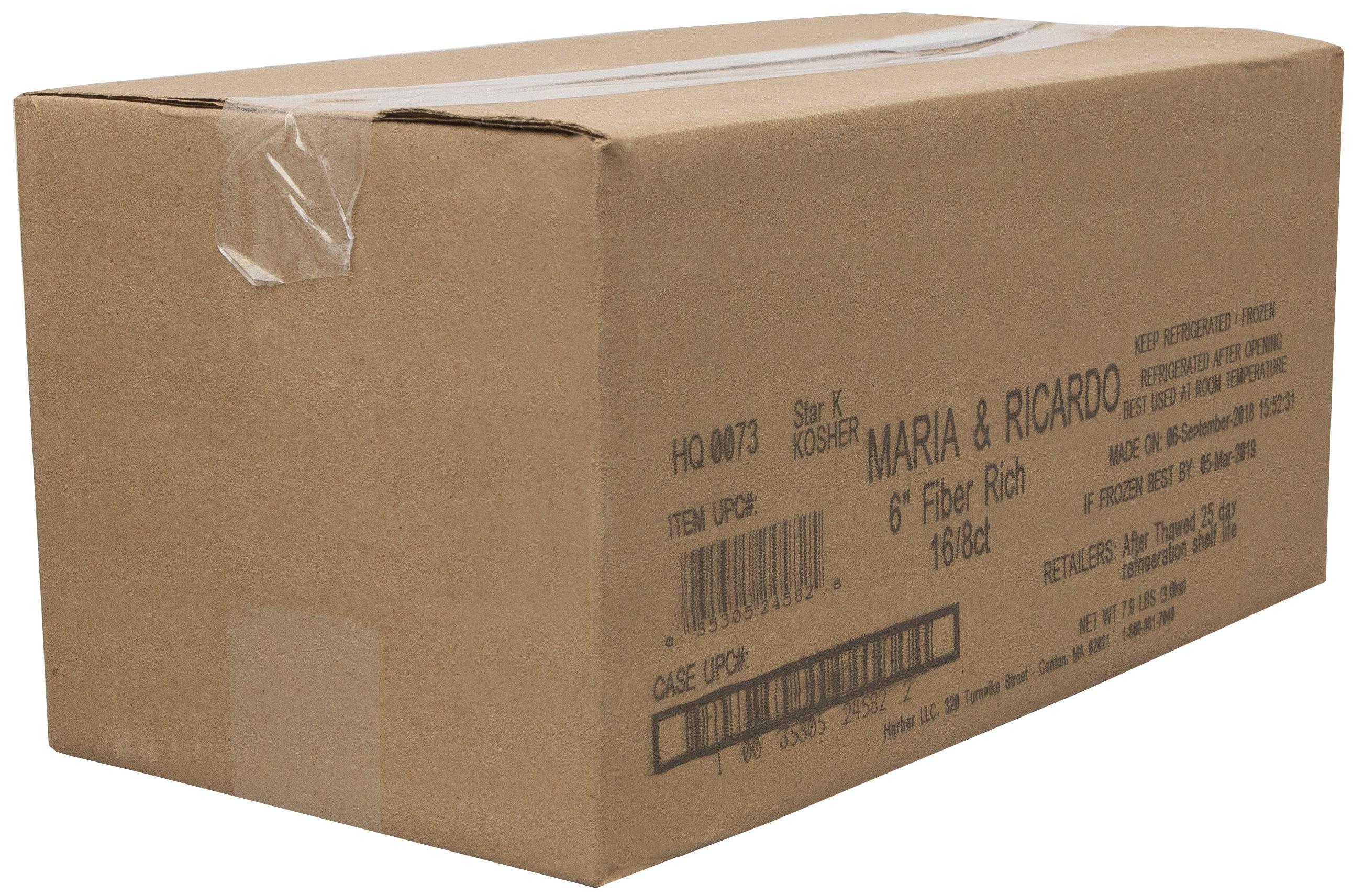 Product gallery 610644