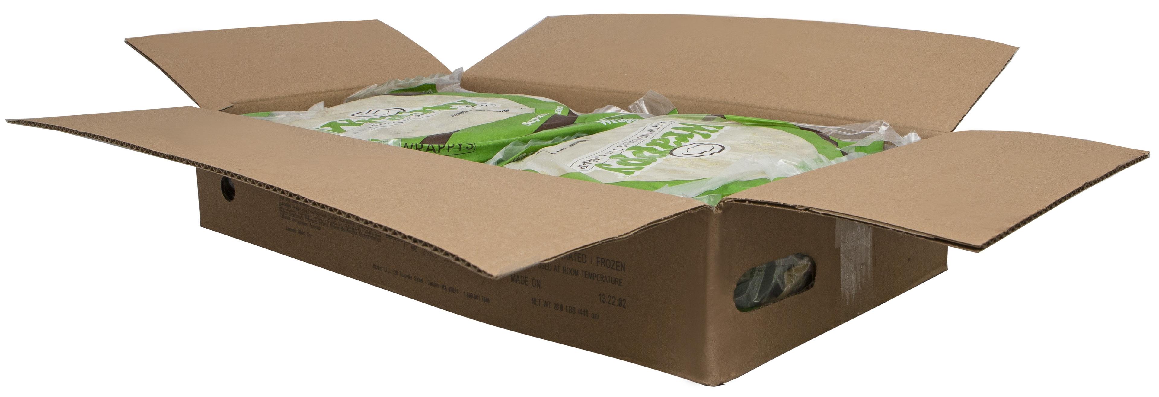 Product gallery 610686