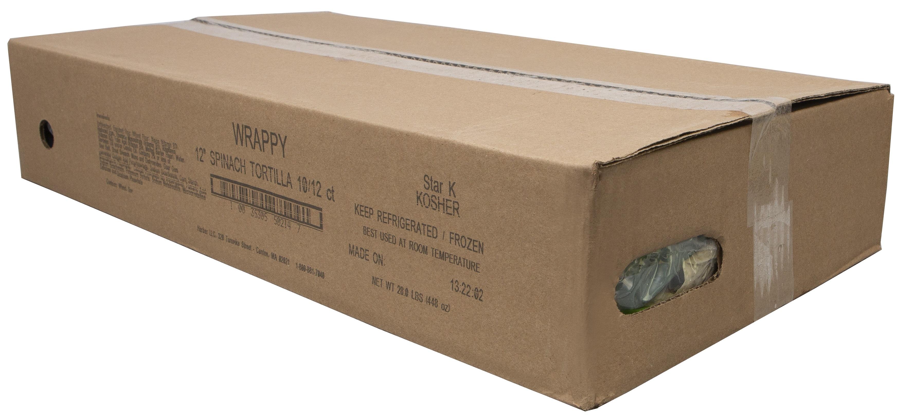 Product gallery 610689