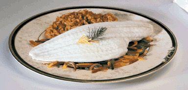 Product gallery 823744183