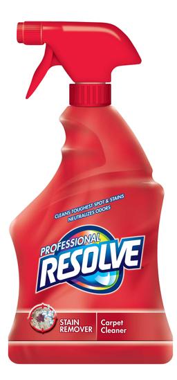 Product thumb gallery 673416