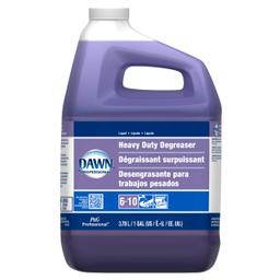 Product thumb gallery 693111