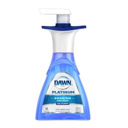 Product thumb gallery 673746