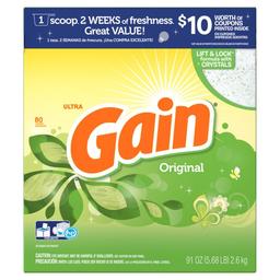 Product thumb gallery 676062