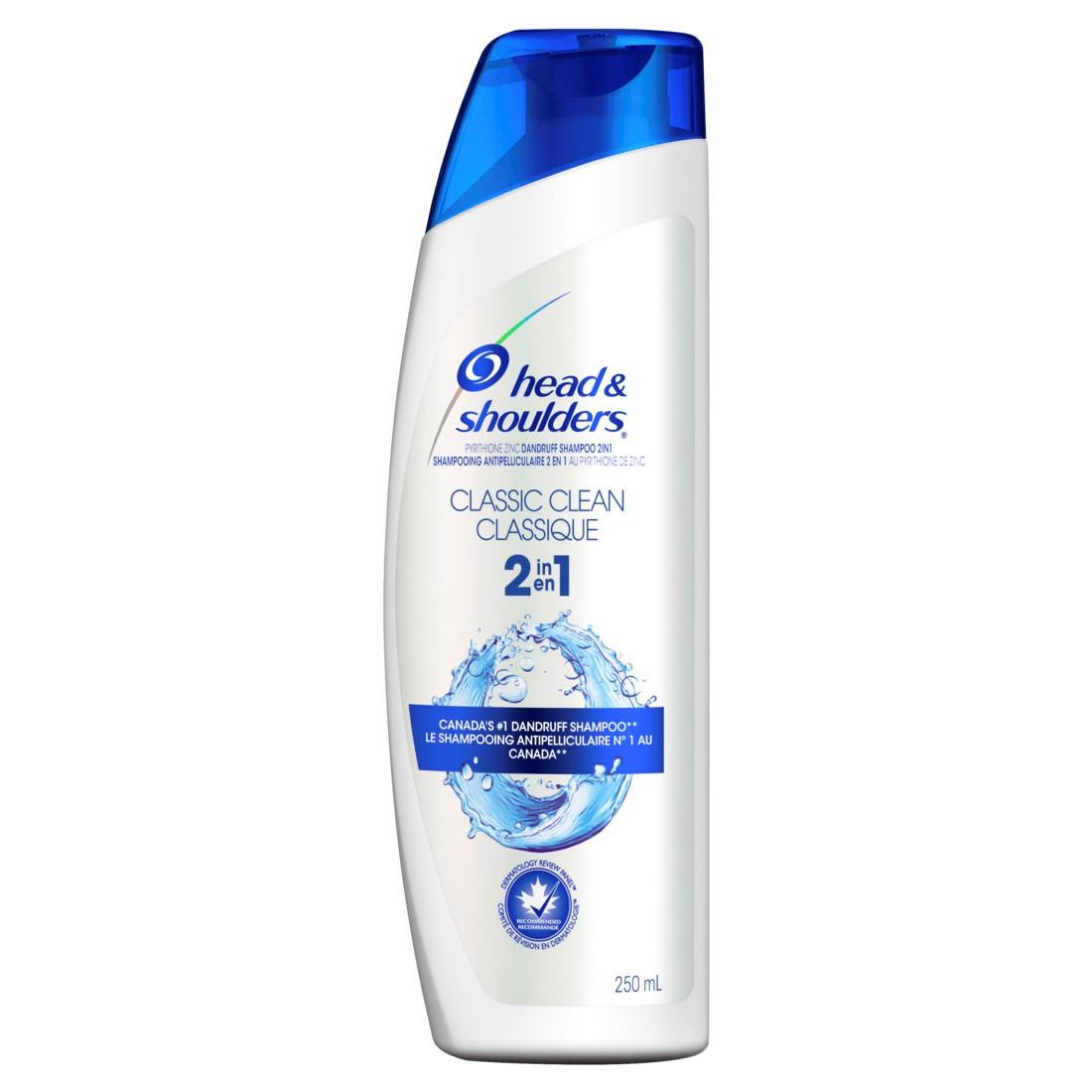 Product gallery 677289