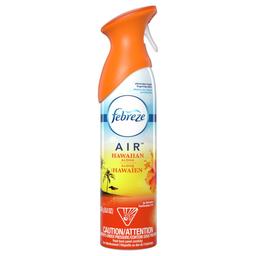 Product thumb gallery 675375