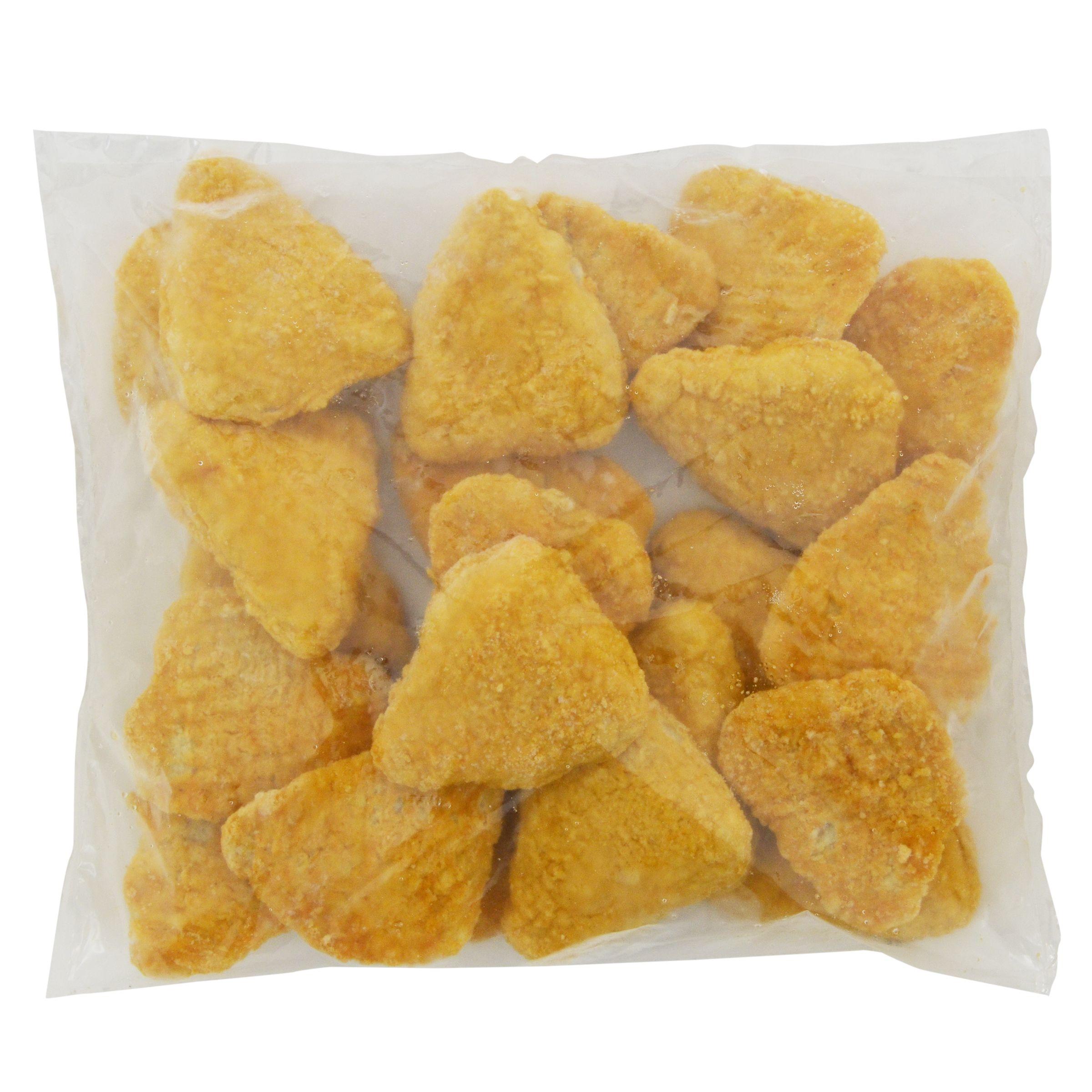 Product gallery 288686130