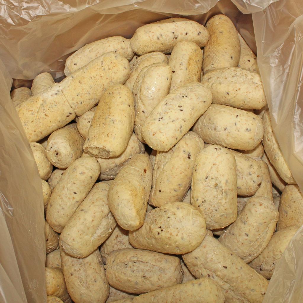 Product gallery 756162083