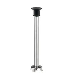 Product thumb gallery 894150