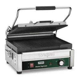 Product thumb gallery 894162