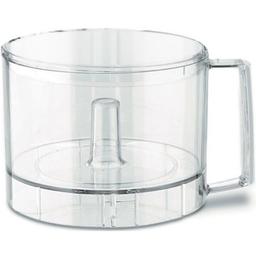 Product thumb gallery 894186