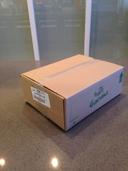 Sabra Grab N Go Guacamole with Tostitos, 2.8 Ounce -- 12 per case.