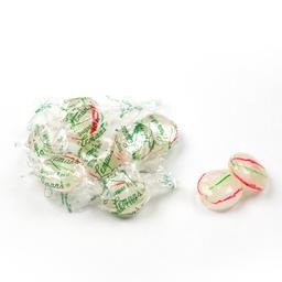 Product thumb gallery 894519