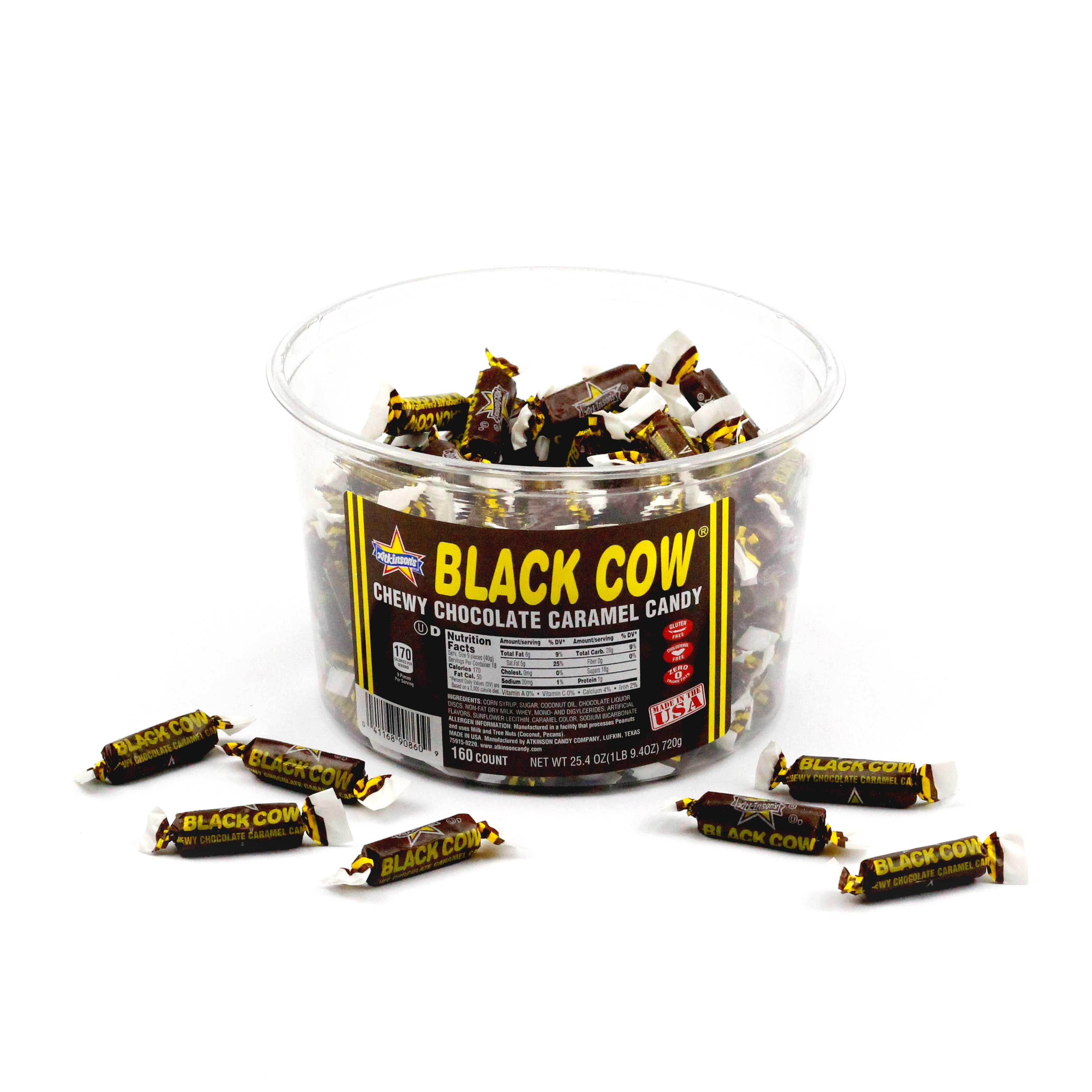 Product gallery 231802330