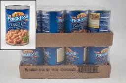 Product thumb gallery 715335