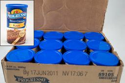 Product thumb gallery 715386