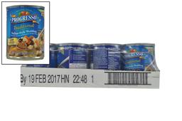 Product thumb gallery 715419