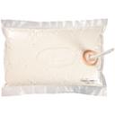 International Delight Classic French Vanilla Gourmet Coffee Creamer, 96 Ounce -- 3 per case.