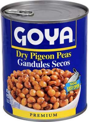 Product gallery 59560567