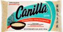Goya Canilla Long Grain Rice, 48 Ounce -- 20 per case.