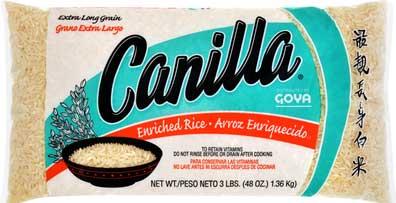 Product gallery 776653196