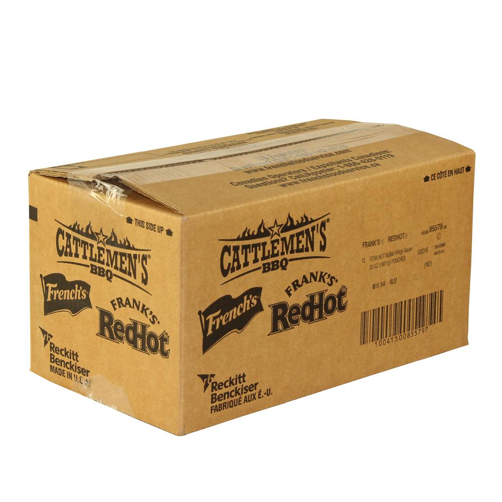 Product gallery 349859199