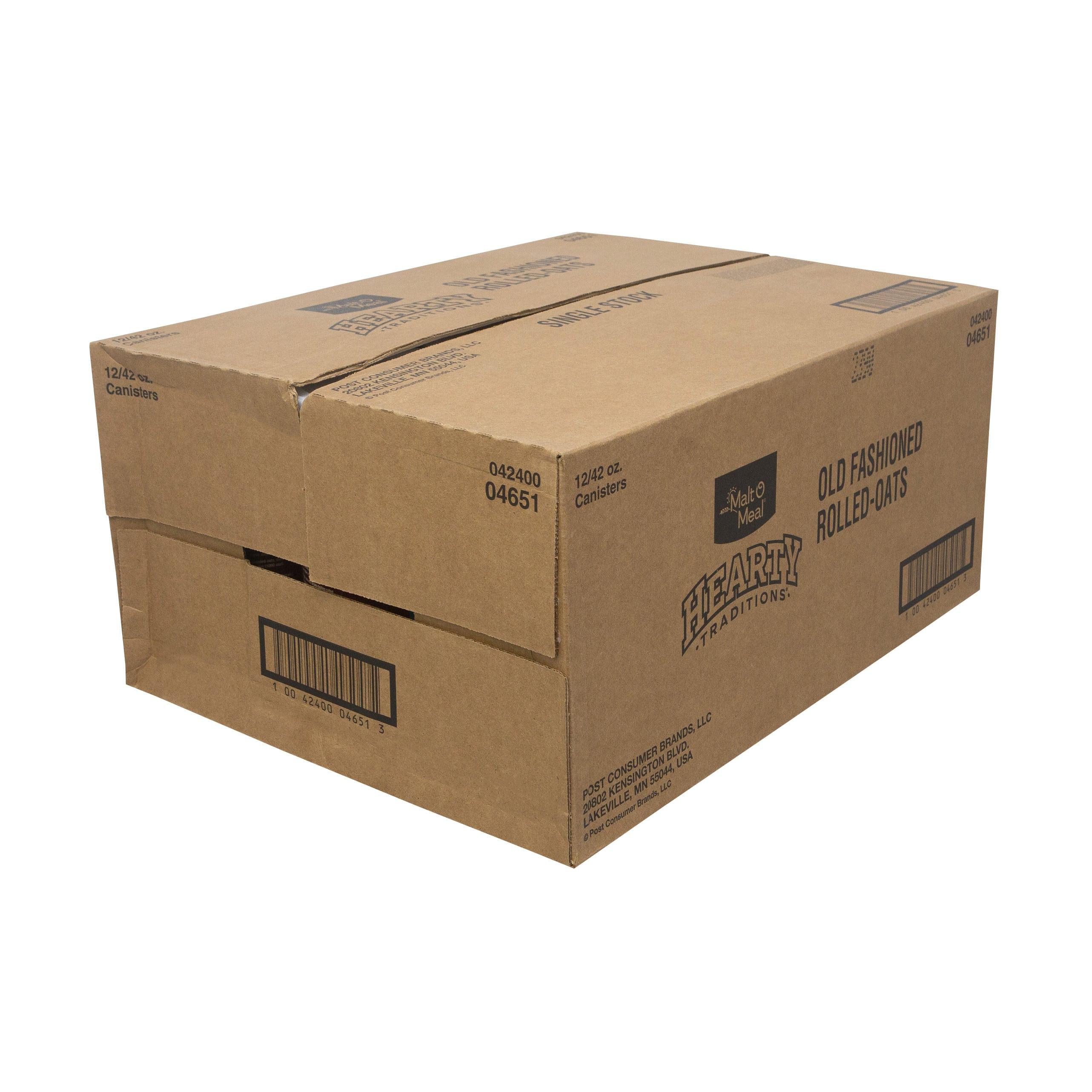 Product gallery 380146405