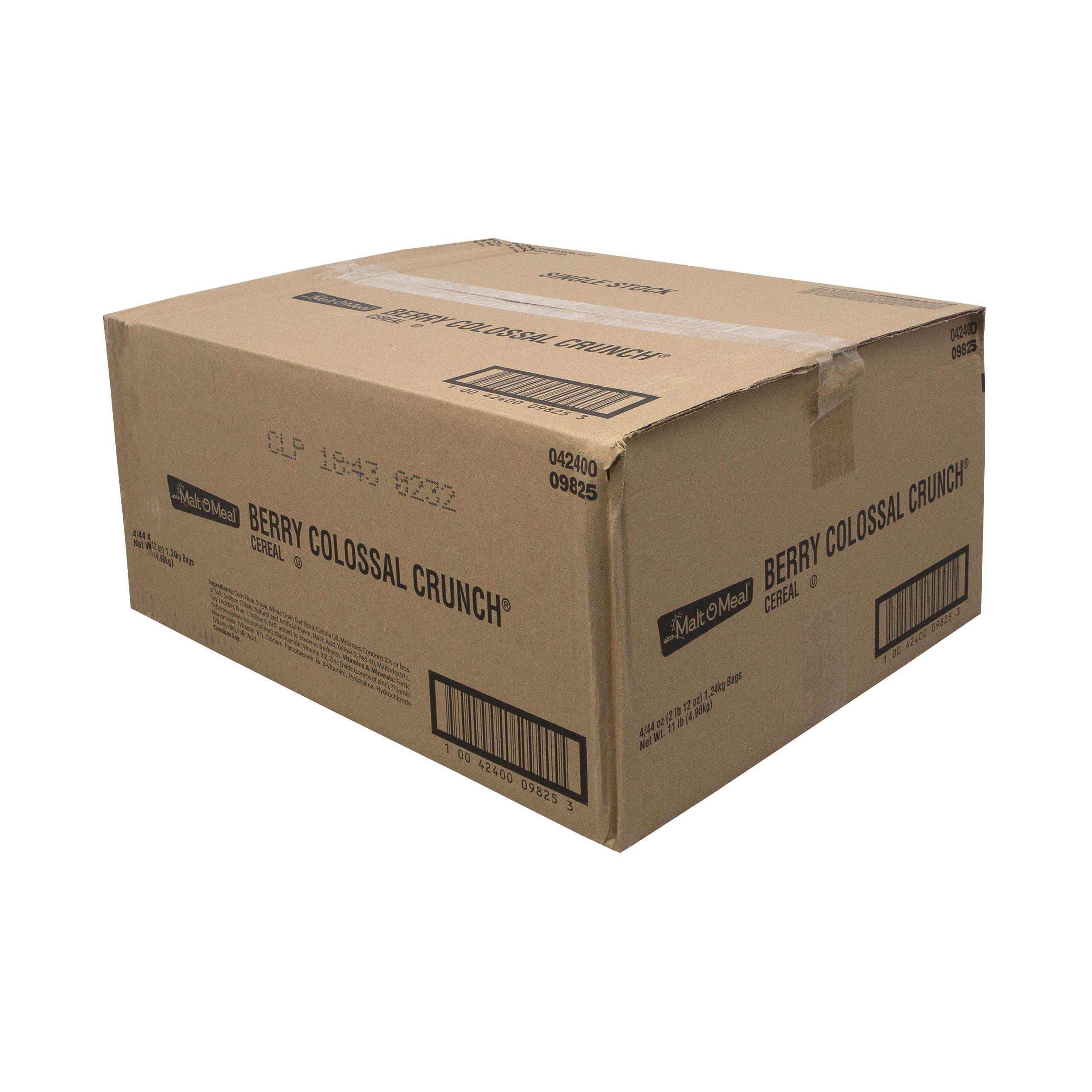 Product gallery 449369509