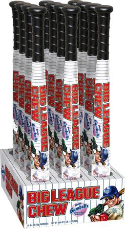 Product thumb gallery 897720
