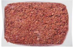 Product thumb gallery 736560