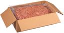 Patrick Cudahy Bacon - Packaged, 5 Pound -- 2 per case.