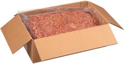 Product thumb gallery 745161