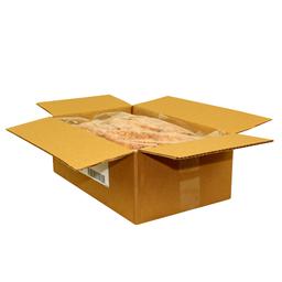 Product thumb gallery 897747