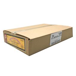 Product thumb gallery 897756