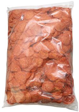 Product thumb gallery 555860973