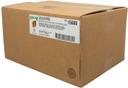Patrick Cudahy Pavone Sliced No Char Dry Sausage Pepperoni, 12.5 Pound -- 2 per case.