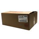 Patrick Cudahy Heritage Dry Sausage Hard Salami, 4 Pound -- 4 per case.