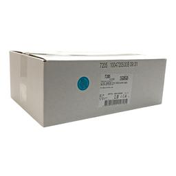 Product thumb gallery 897786