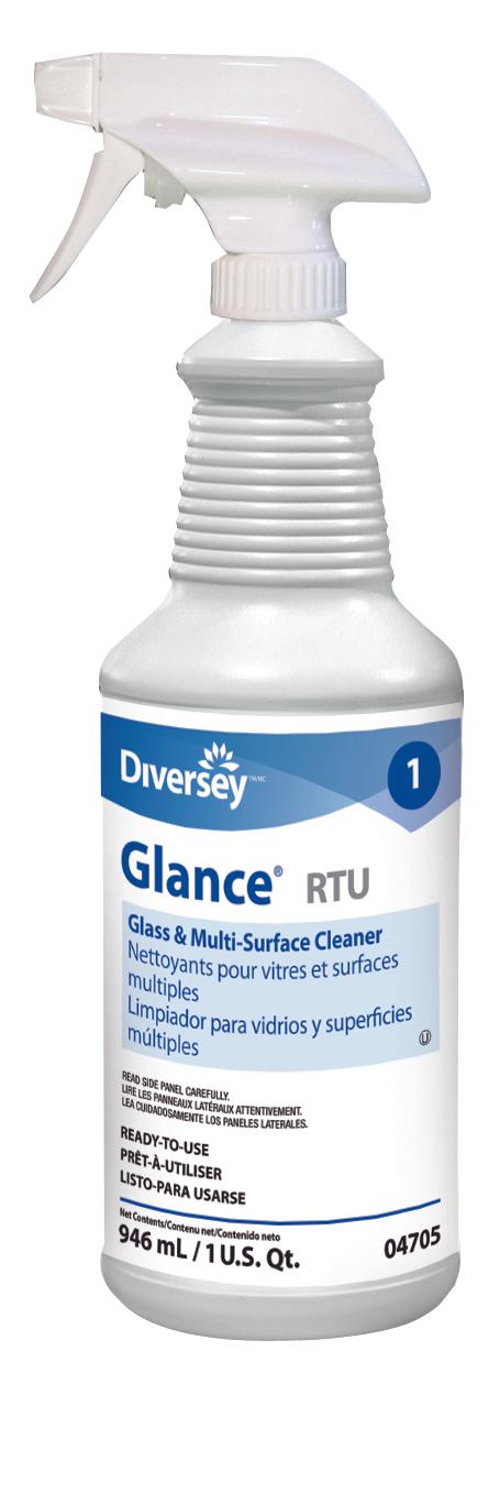 Product gallery 899178