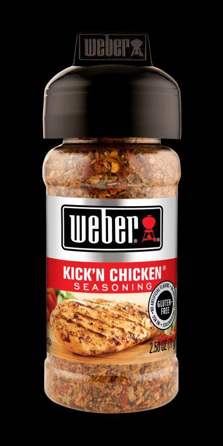 Product gallery 784436048