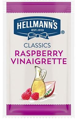 Product thumb gallery 604620