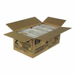 Product thumb gallery 901272