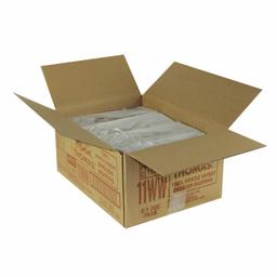 Product thumb gallery 901284
