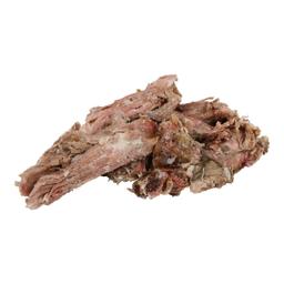 Product thumb gallery 901494